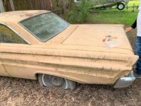 Mercury Comet - <small></small> 20.000 € <small>TTC</small> - #6