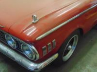 Mercury Comet - <small></small> 20.000 € <small>TTC</small> - #2