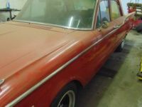 Mercury Comet - <small></small> 20.000 € <small>TTC</small> - #3