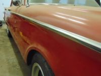 Mercury Comet - <small></small> 20.000 € <small>TTC</small> - #4