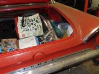 Mercury Comet - <small></small> 20.000 € <small>TTC</small> - #15