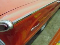 Mercury Comet - <small></small> 20.000 € <small>TTC</small> - #20