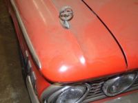 Mercury Comet - <small></small> 20.000 € <small>TTC</small> - #22