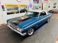 Mercury Comet - <small></small> 37.000 € <small>TTC</small> - #3