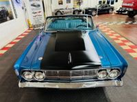 Mercury Comet - <small></small> 37.000 € <small>TTC</small> - #4