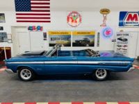 Mercury Comet - <small></small> 37.000 € <small>TTC</small> - #5