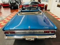 Mercury Comet - <small></small> 37.000 € <small>TTC</small> - #7