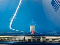 Mercury Comet - <small></small> 37.000 € <small>TTC</small> - #8