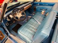 Mercury Comet - <small></small> 37.000 € <small>TTC</small> - #11