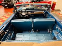 Mercury Comet - <small></small> 37.000 € <small>TTC</small> - #12