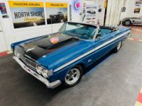 Mercury Comet - <small></small> 37.000 € <small>TTC</small> - #20