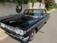 Mercury Comet - <small></small> 19.000 € <small>TTC</small> - #1