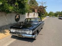 Mercury Comet - <small></small> 19.000 € <small>TTC</small> - #3