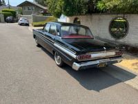 Mercury Comet - <small></small> 19.000 € <small>TTC</small> - #5