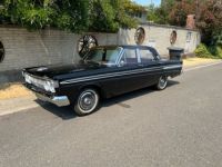 Mercury Comet - <small></small> 19.000 € <small>TTC</small> - #6