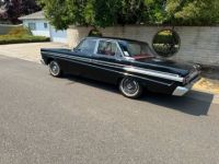 Mercury Comet - <small></small> 19.000 € <small>TTC</small> - #7