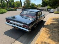 Mercury Comet - <small></small> 19.000 € <small>TTC</small> - #8