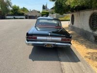 Mercury Comet - <small></small> 19.000 € <small>TTC</small> - #9