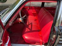 Mercury Comet - <small></small> 19.000 € <small>TTC</small> - #12