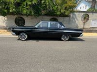 Mercury Comet - <small></small> 19.000 € <small>TTC</small> - #16