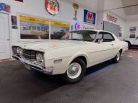 Mercury Comet - <small></small> 32.800 € <small>TTC</small> - #2