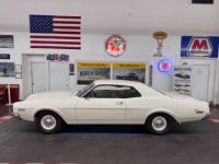 Mercury Comet - <small></small> 32.800 € <small>TTC</small> - #4