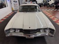 Mercury Comet - <small></small> 32.800 € <small>TTC</small> - #5