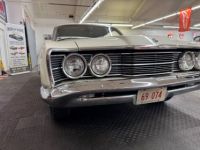 Mercury Comet - <small></small> 32.800 € <small>TTC</small> - #8