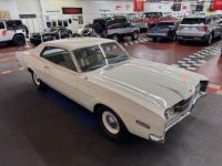 Mercury Comet - <small></small> 32.800 € <small>TTC</small> - #12