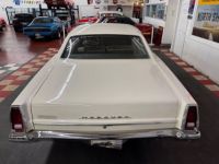 Mercury Comet - <small></small> 32.800 € <small>TTC</small> - #13