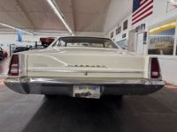 Mercury Comet - <small></small> 32.800 € <small>TTC</small> - #14