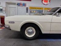 Mercury Comet - <small></small> 32.800 € <small>TTC</small> - #19