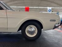 Mercury Comet - <small></small> 32.800 € <small>TTC</small> - #28