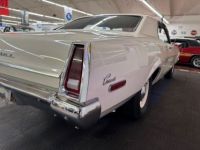 Mercury Comet - <small></small> 32.800 € <small>TTC</small> - #29