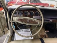 Mercury Comet - <small></small> 32.800 € <small>TTC</small> - #31