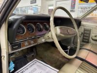 Mercury Comet - <small></small> 32.800 € <small>TTC</small> - #33