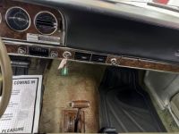 Mercury Comet - <small></small> 32.800 € <small>TTC</small> - #37