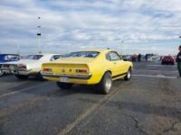 Mercury Comet  - <small></small> 19.800 € <small>TTC</small> - #6