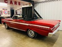 Mercury Comet caliente  - <small></small> 26.000 € <small>TTC</small> - #2