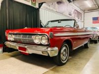 Mercury Comet caliente  - <small></small> 26.000 € <small>TTC</small> - #3