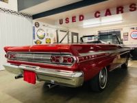 Mercury Comet caliente  - <small></small> 26.000 € <small>TTC</small> - #4