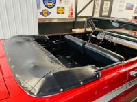 Mercury Comet caliente  - <small></small> 26.000 € <small>TTC</small> - #7