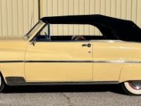 Mercury Convertible  - <small></small> 89.200 € <small>TTC</small> - #4