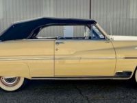 Mercury Convertible  - <small></small> 89.200 € <small>TTC</small> - #5