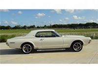 Mercury Cougar - <small></small> 21.000 € <small>TTC</small> - #2