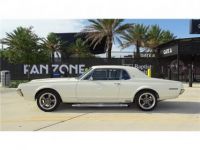 Mercury Cougar - <small></small> 21.000 € <small>TTC</small> - #3