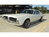 Mercury Cougar - <small></small> 21.000 € <small>TTC</small> - #6