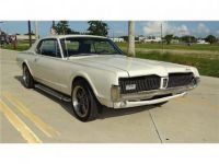 Mercury Cougar - <small></small> 21.000 € <small>TTC</small> - #7