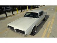 Mercury Cougar - <small></small> 21.000 € <small>TTC</small> - #8