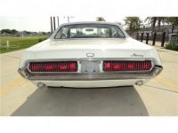 Mercury Cougar - <small></small> 21.000 € <small>TTC</small> - #9